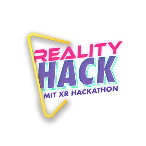 MIT Reality Hack